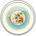 apuestasfutbolparahoyes